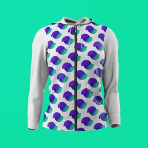 import placeholder for 132