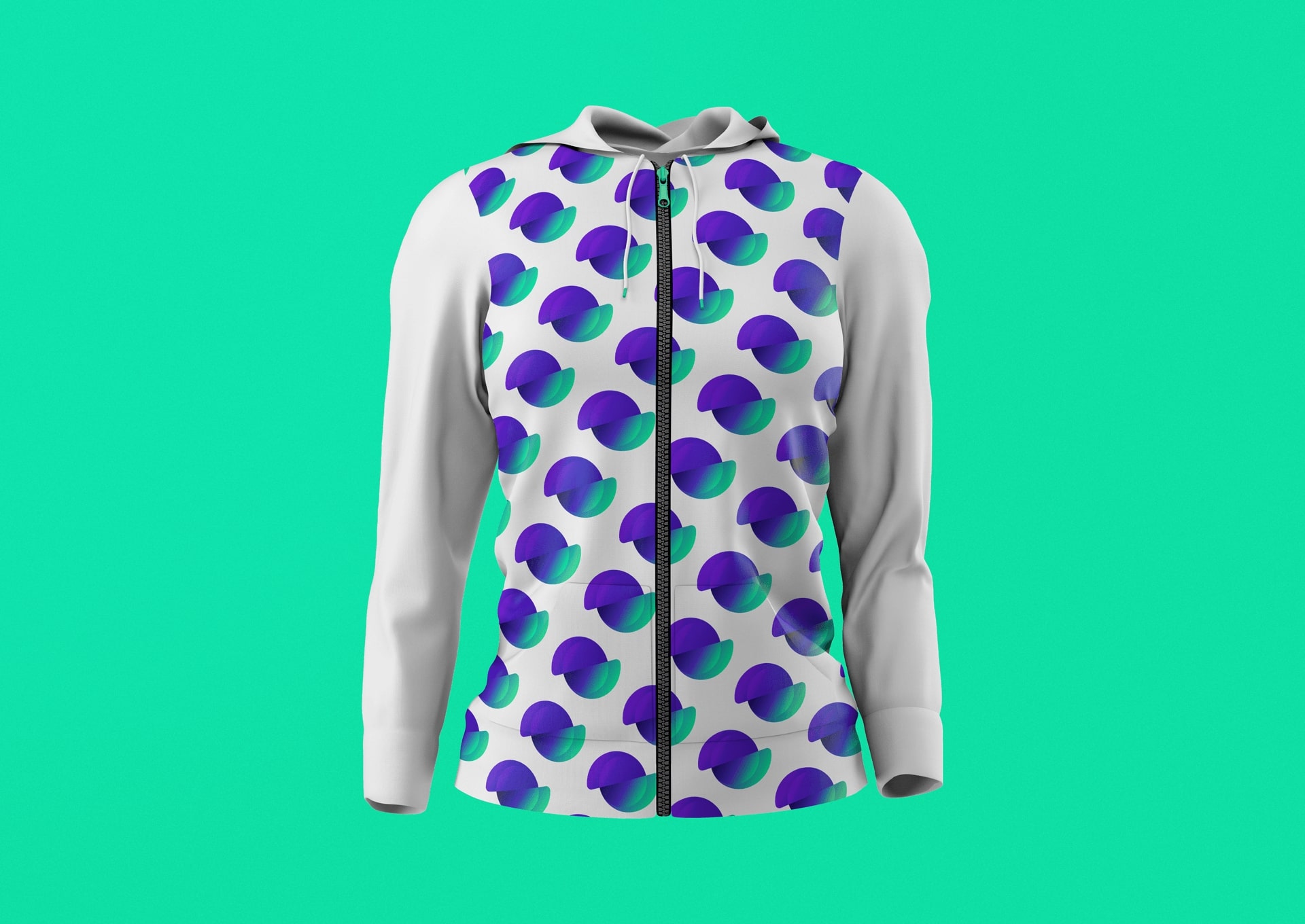 import placeholder for 132 import placeholder for 132