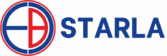 logo starla 2 removebg preview
