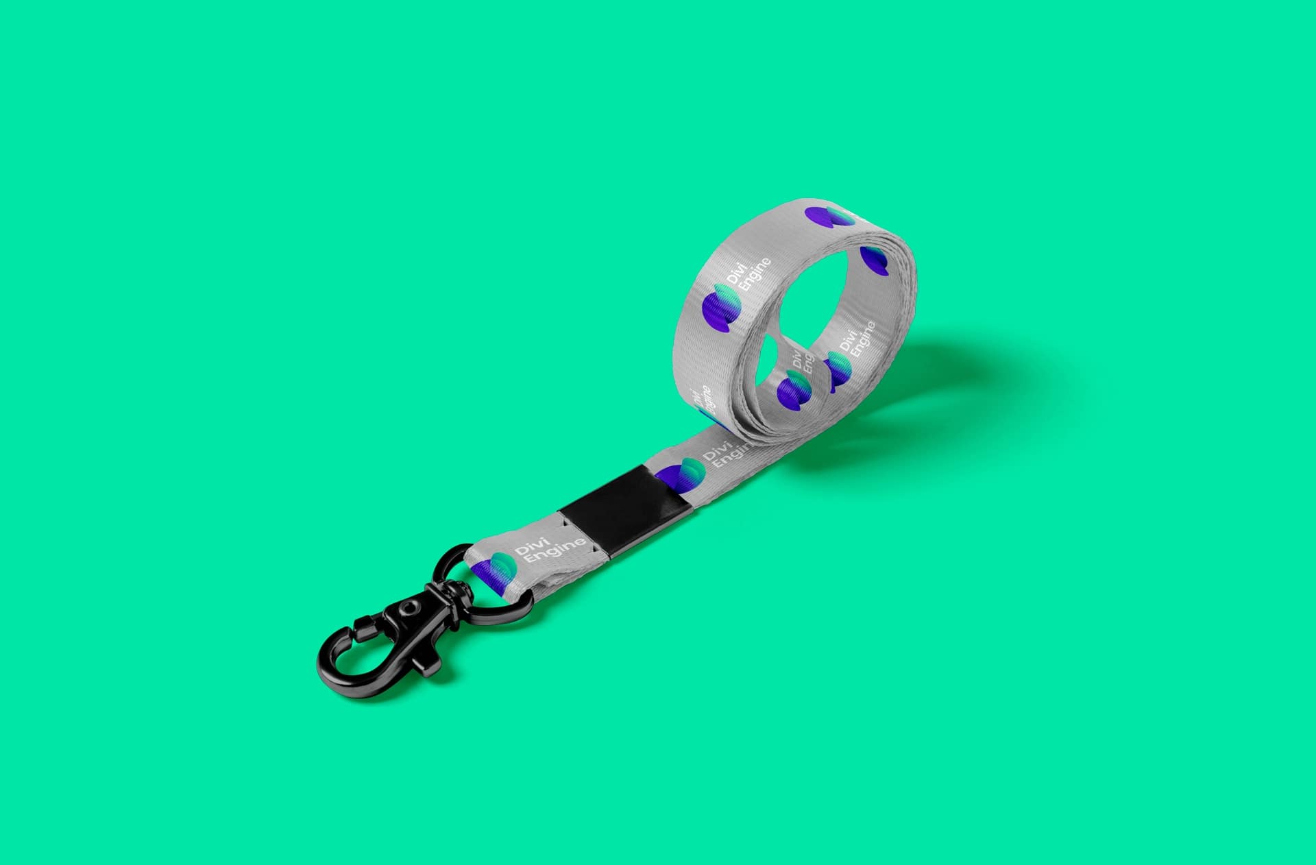 import placeholder for 83 import placeholder for 83