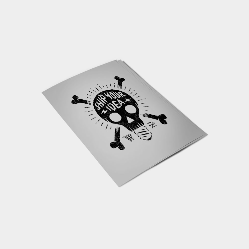 ship your idea ship your idea