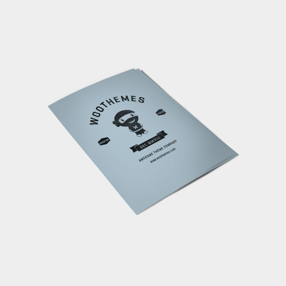 premium quality premium quality