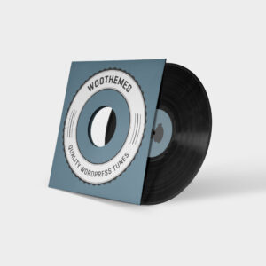 import placeholder for woo album 1