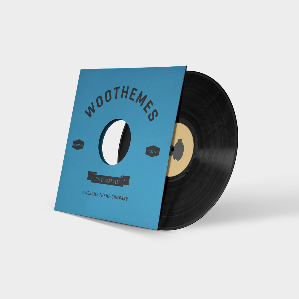 import placeholder for woo single 1 import placeholder for woo single 1