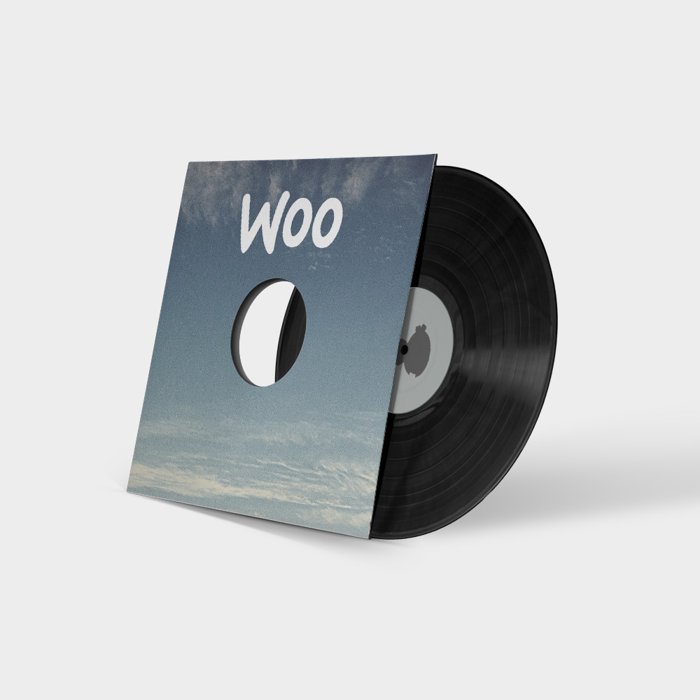 import placeholder for woo single 2 import placeholder for woo single 2