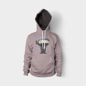 hoodie 3 front.jpg