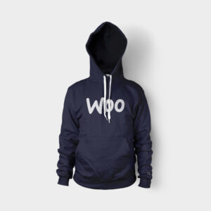 import placeholder for hoodie woo logo