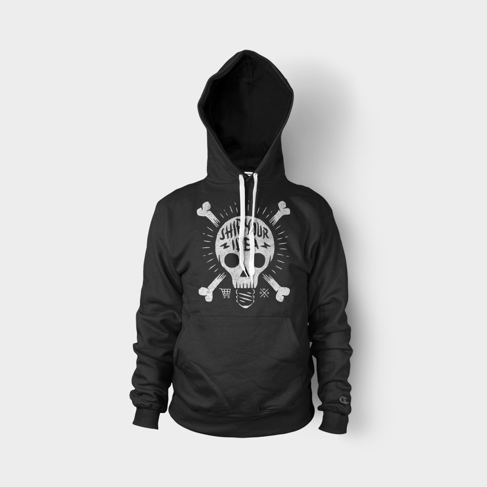 import placeholder for hoodie ship your idea import placeholder for hoodie ship your idea