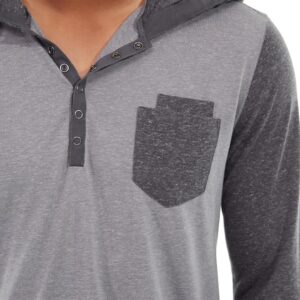 import placeholder for 17