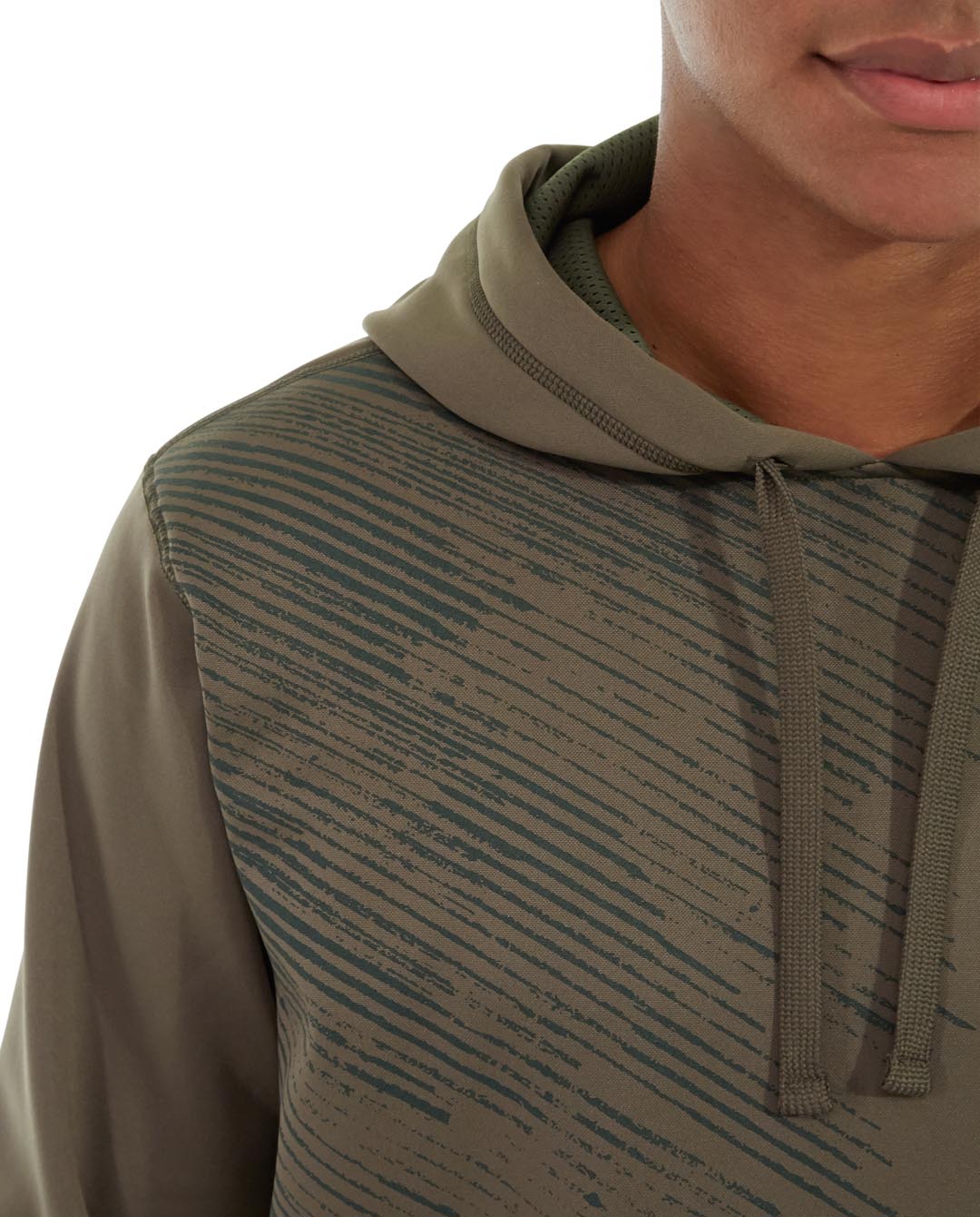 oslo trek hoodie oslo trek hoodie