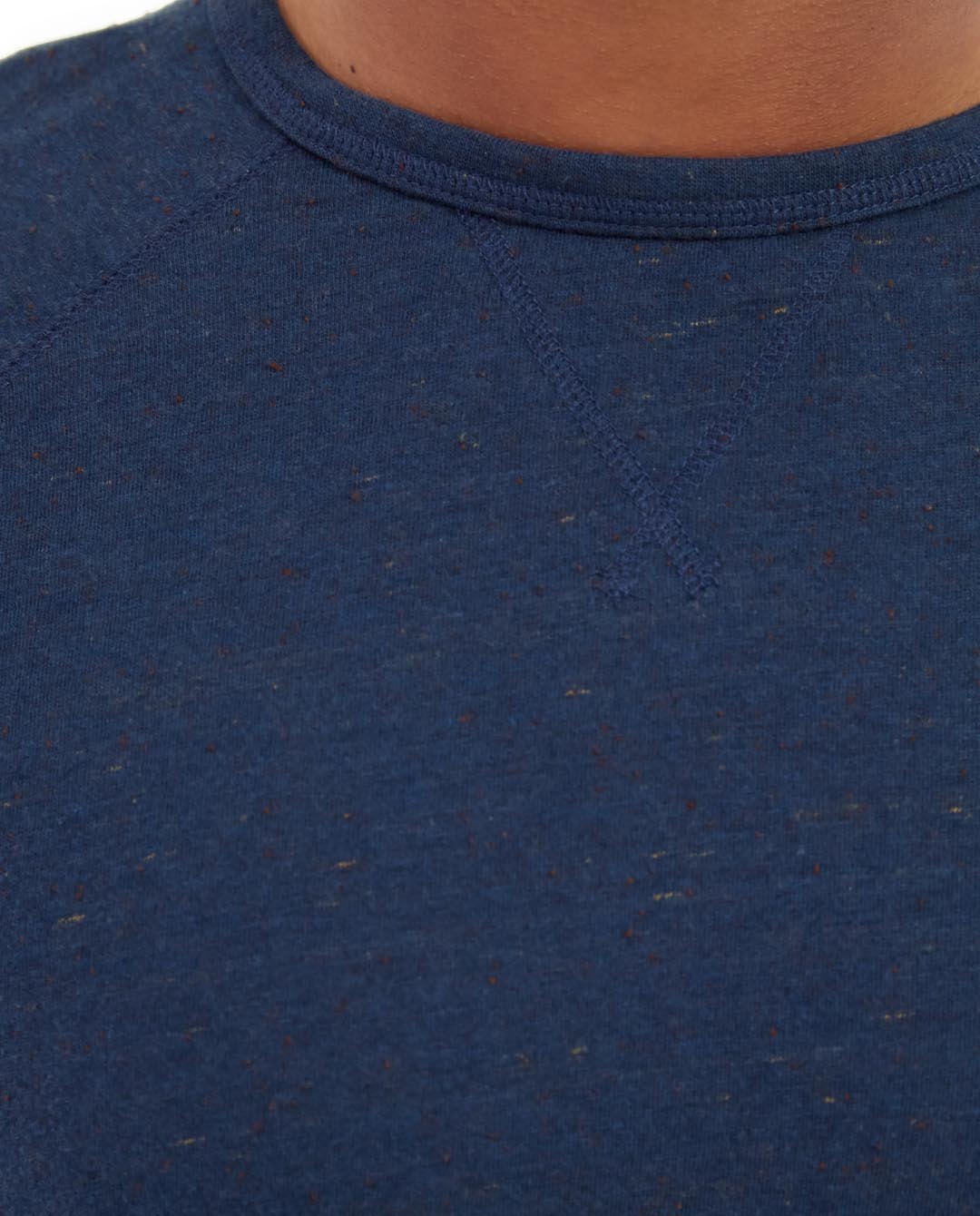 mach street sweatshirt mach street sweatshirt