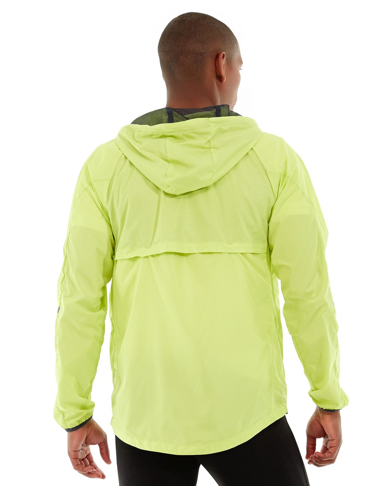 beaumont summit kit beaumont summit kit