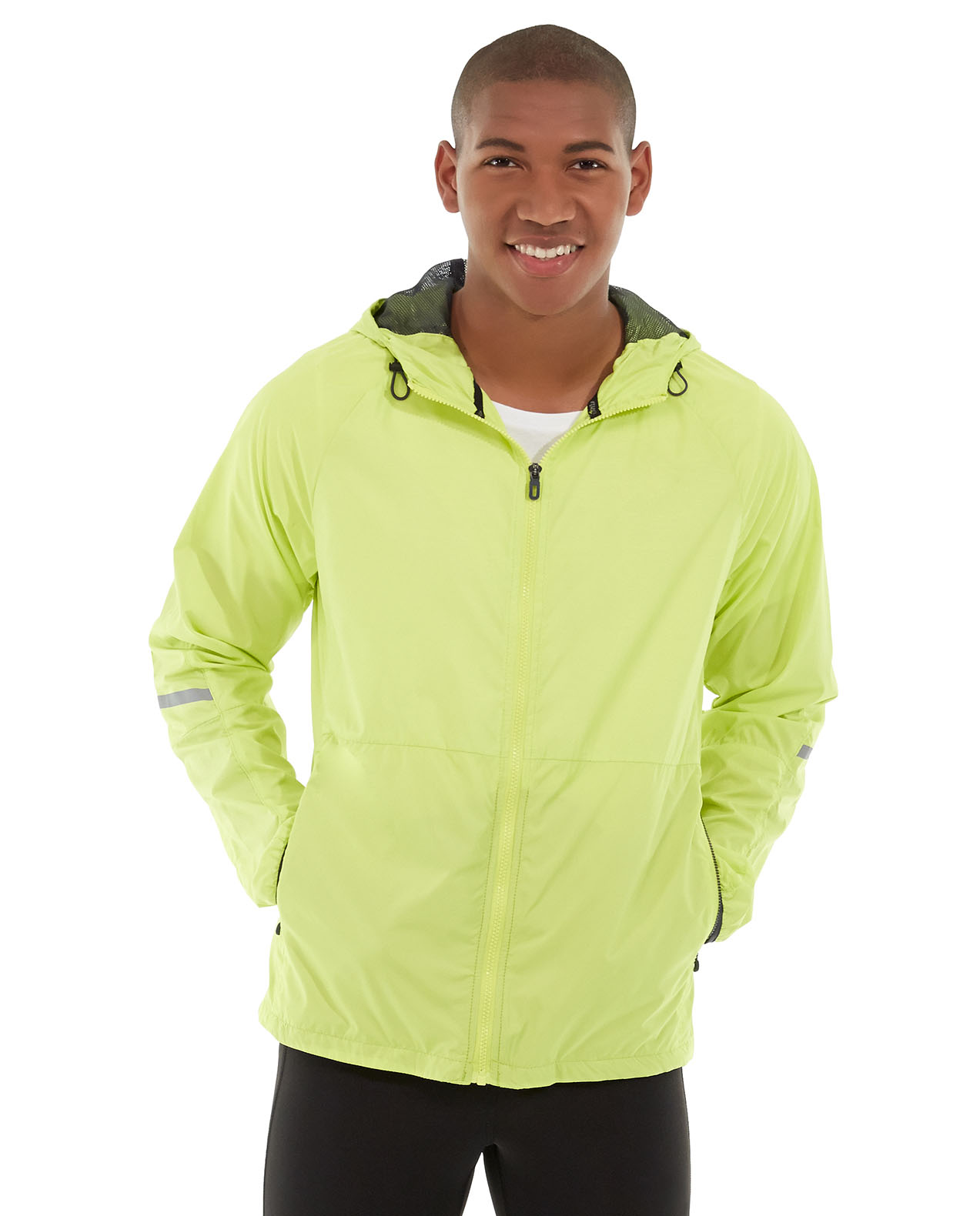 import placeholder for 225 import placeholder for 225